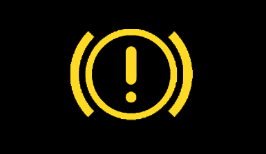 日産のエンブレムが変わった 新旧混在が気になって仕方がない！木下隆之の初耳・地獄耳ドライバーWebクルマ好きの“知りたい”がここに