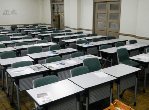 アニメ「ぼっち・ざ・ろっく！」公式 on X: 