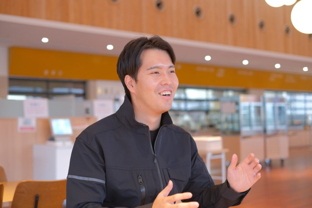 EXPRESS WORK-Lounge」「EXPRESS WORK-Office」実績紹介株式会社乃村工藝社