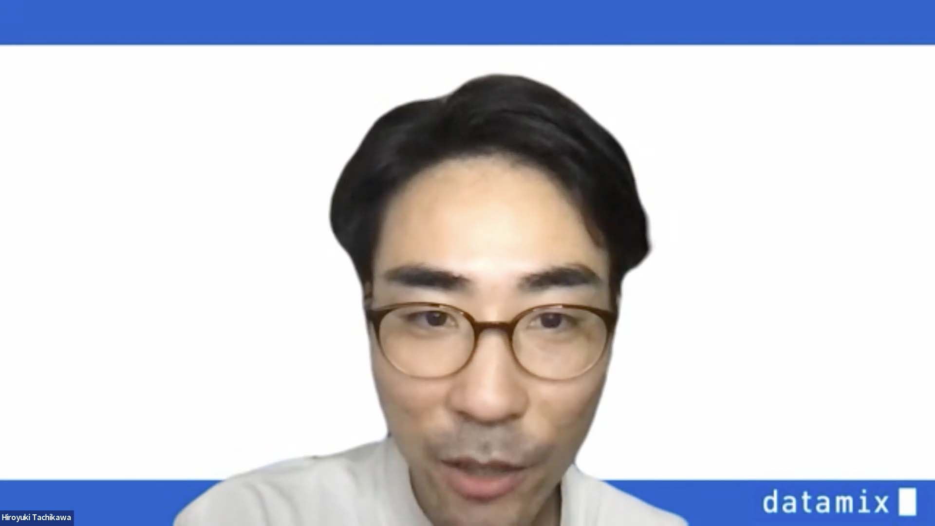 ひろゆき ※実は僕も持っています※ 今資格を取るならコレが一番！取得すれば年収が爆上がりします切り抜き 2ちゃんねる 思考 論破kirinuki きりぬき