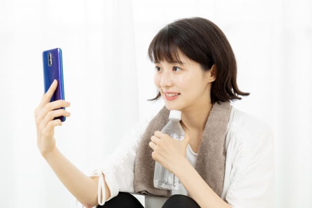 ルーター」の人気タグ記事一覧note ――つくる、つながる、とどける