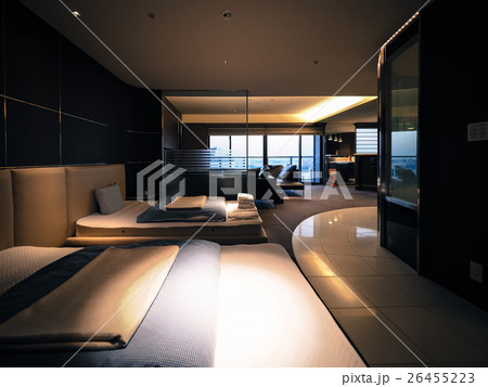 クレッセント川崎タワーの賃貸・中古物件・価格情報 SUUMO