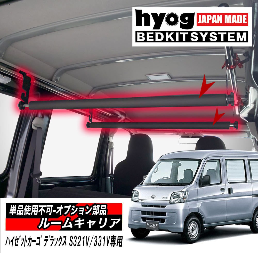HIJET CARGO試乗車・新車検索京都ダイハツ販売株式会社