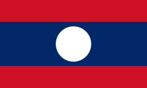 オーストラリアの国旗意味やイラストのフリー素材など – 世界の国旗 – 世界の国旗