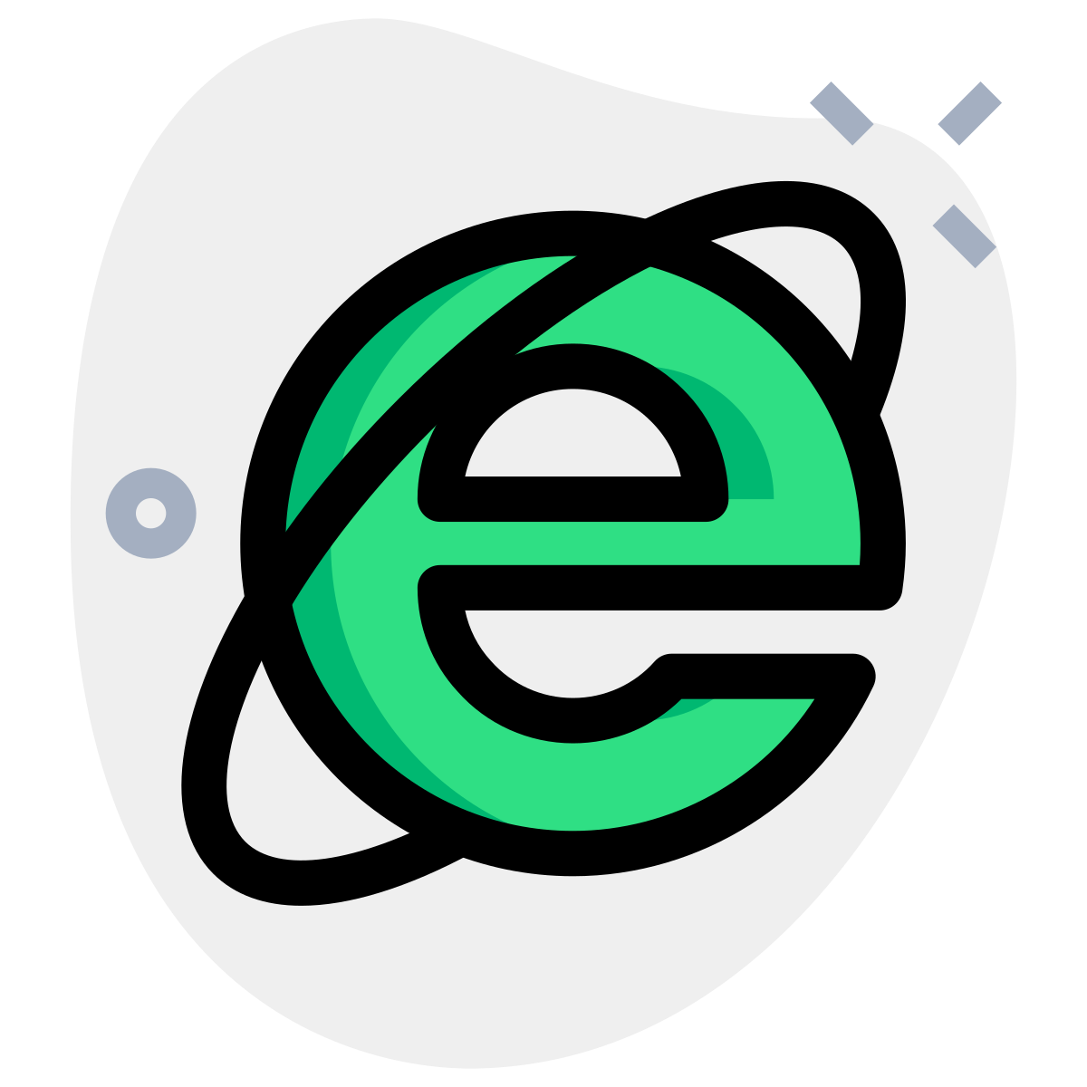 エクスプローラーの表示を特大アイコン・大アイコン・中アイコンにしても、画像のサムネイルが表示されないパソコン市民IT講座 千歳烏山教室