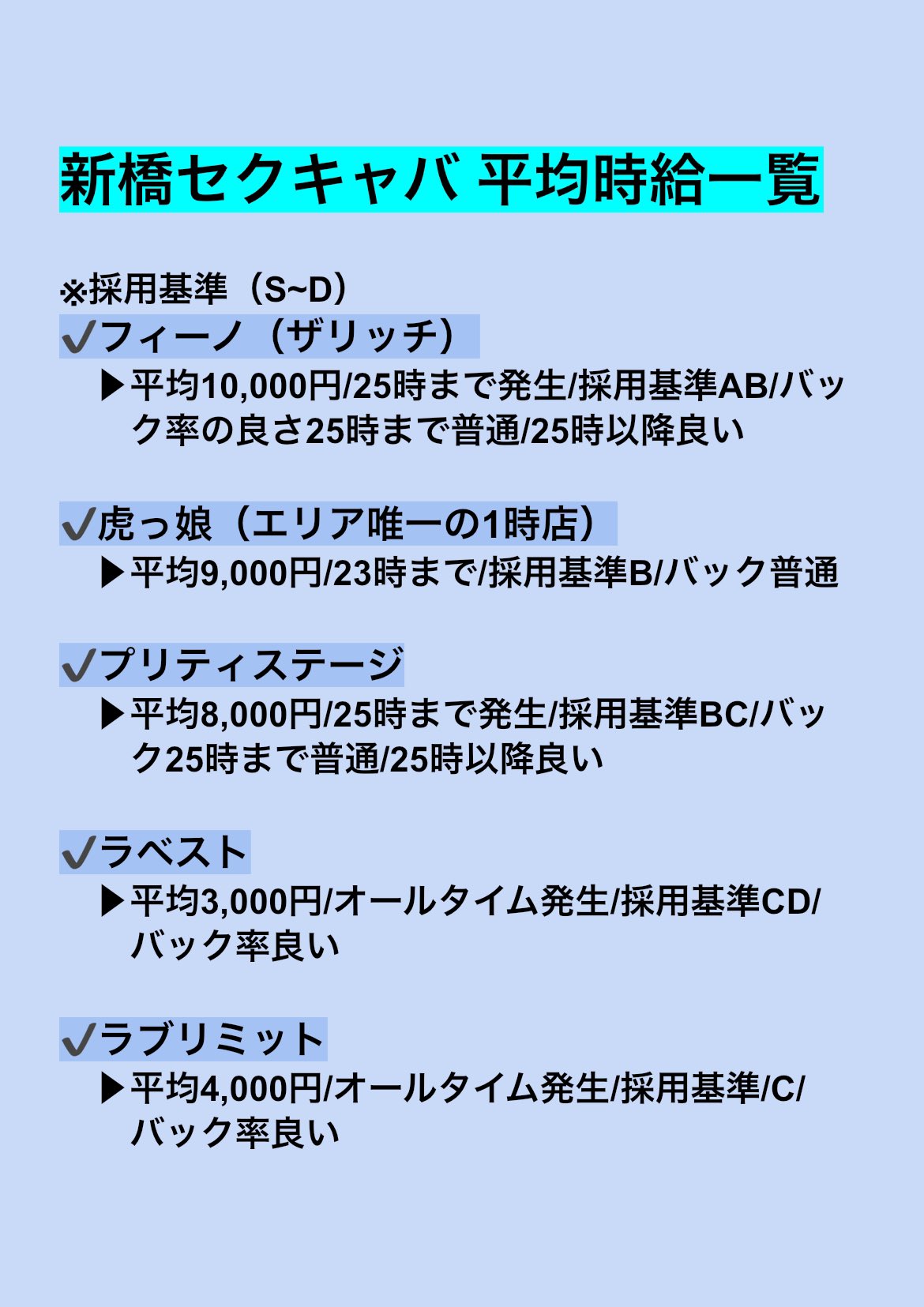 アサヒビール、「アサヒスーパードライ ドライブラック」の缶デザインを10月上旬製造分から刷新