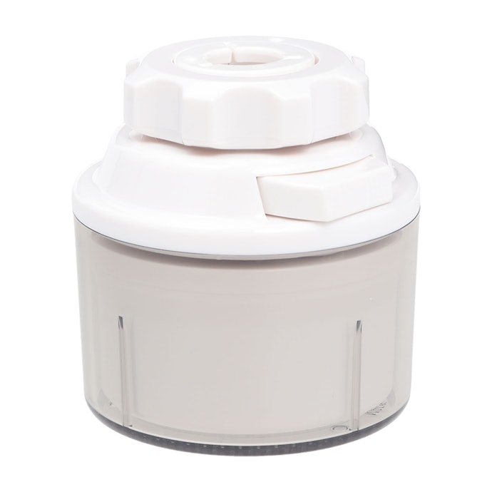 浄水器 ロカシャワー MX1ニトリ