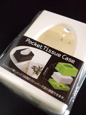 ロゴスのキャリーカートのおすすめ人気ランキング 2025年10月マイベスト