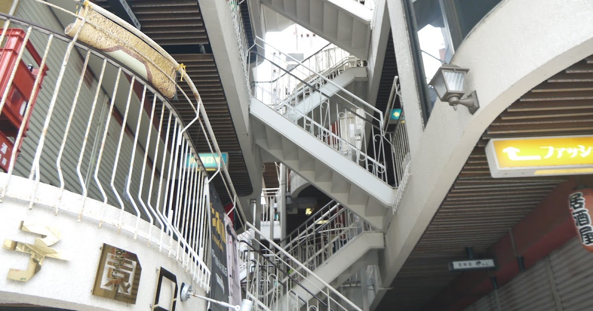 西宮 グルメ 甲子園口の おでん すばる！ 関西 兵庫: やじきたの食べたい放題