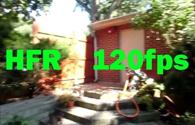 購入前に視聴できるサンプル動画を設定する方法ソーシャルキャスト式、動画配信のメリット最大化術