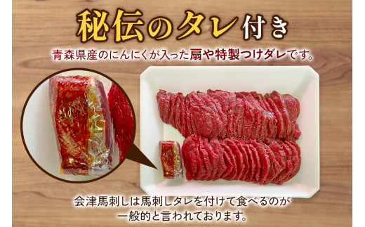 四万十麦酒牛 焼肉用 450g 厚切りセット Asz-04 モモ ウデ バラ肉 肩ロース 詰め合わせ 霜降り 赤身 麦酒牛 ビール牛 冷凍 -高知県四万十町ふるさとチョイス - ふるさと納税サイト