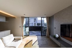 SUUMO ガルバリウム鋼板鎧張りに関する注文住宅・ハウスメーカー・工務店・住宅実例情報