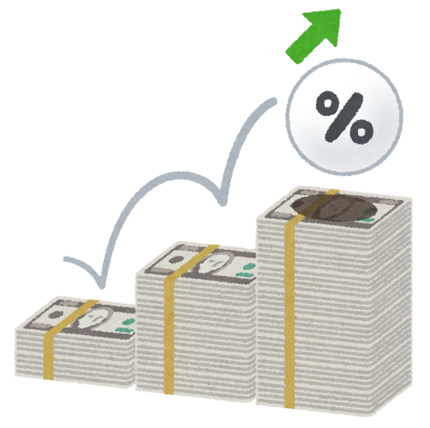 労働の検索結果かわいいフリー素材集 いらすとや