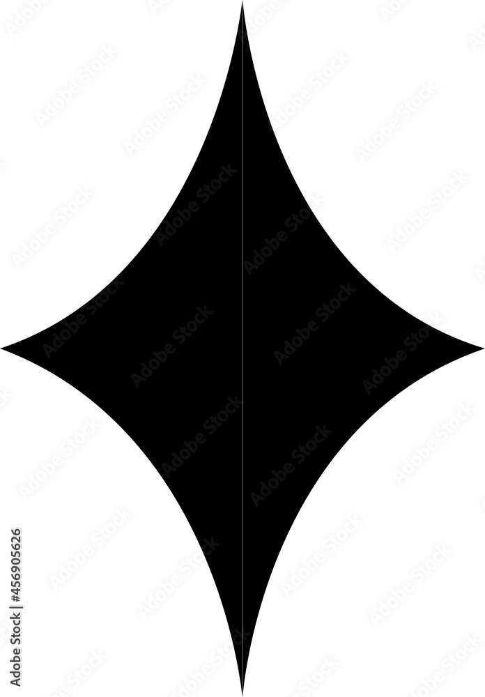 ハート トランプ デート ドット絵アイコン 小サイズ 浸透印OSANPO Shopping手帳に役立つスタンプ雑貨の通販