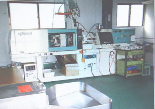 私たちについて 株式会社ツガワTSUGAWA