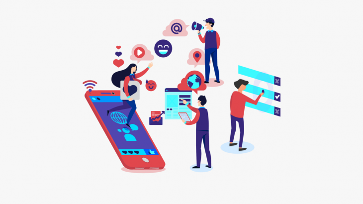 顧客の忠誠心の固体アイコンベクトルのパックイメージ_グラフィックス id 450065056_PRF画像フォーマットEPS_jp.lovepik.com