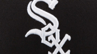 シェーン・マクラナハンを徹底解剖 - Number Web - ナンバ