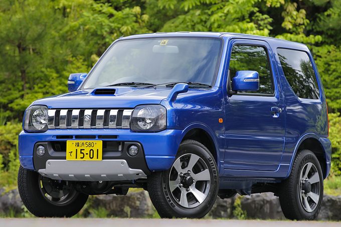 軽 バス カスタムの中古車一覧 1～30件グーネット