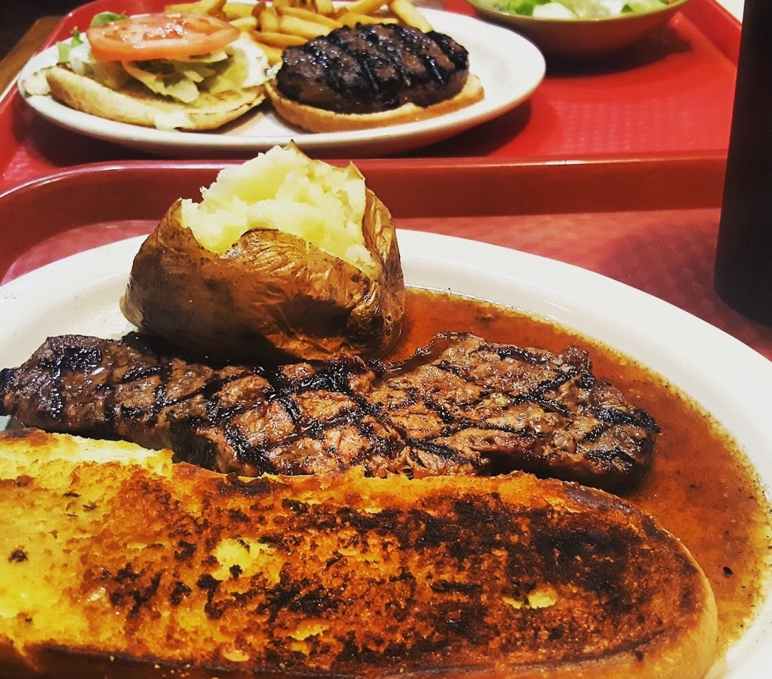 ニューヨーク旅学事典17 世界経済の震源地「ウォール街」TABIZINE～人生に旅心を～