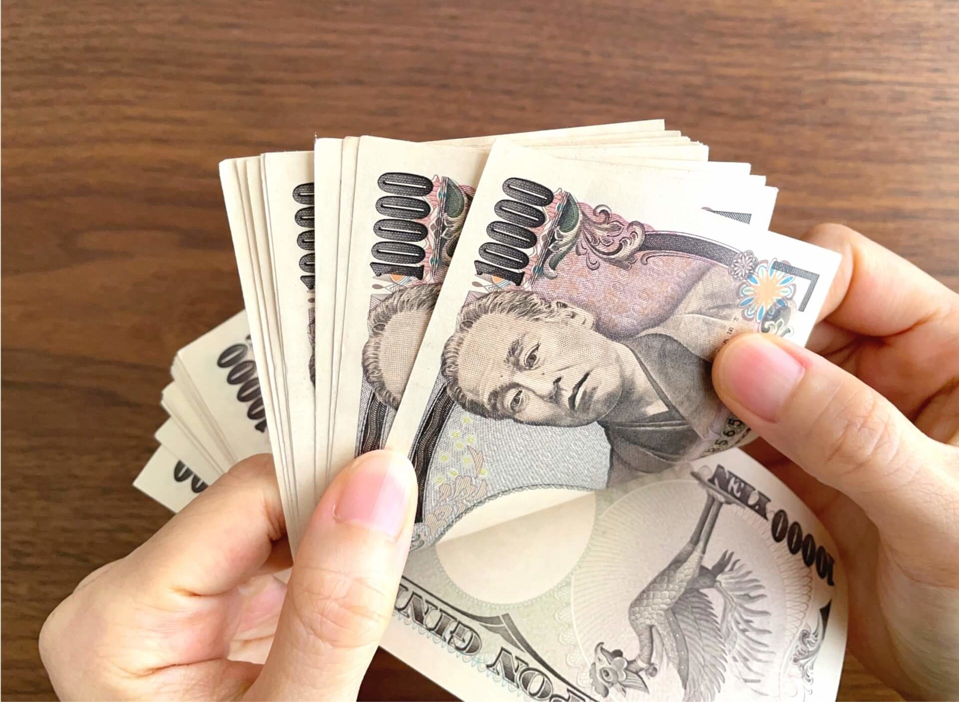 大型車の下回り塗装って、すごく大変な作業！イキクル