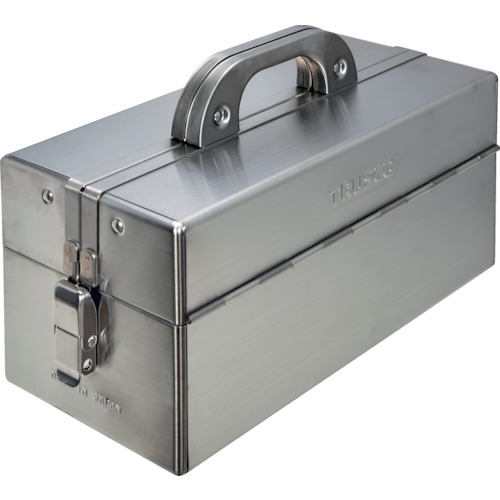 ツールボックス・工具箱のおすすめ人気ランキング 2025年10月マイベスト