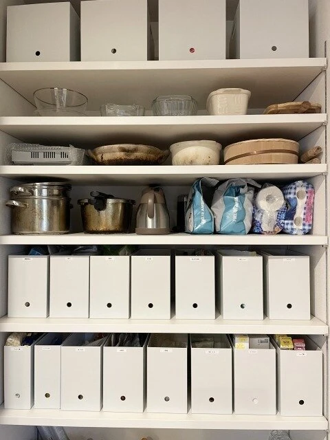 ニトリvsカインズ よく似たマグネットディスペンサー、比べたら美しさが違いました