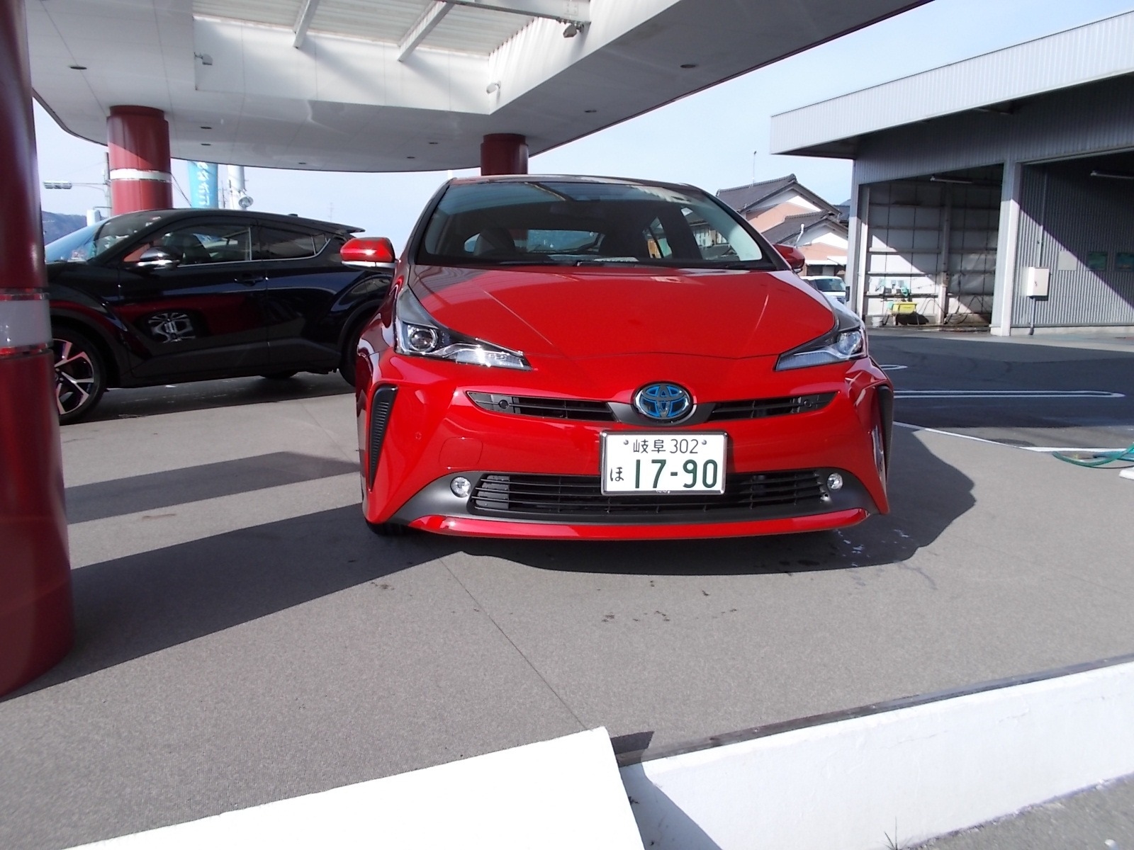 車の知能化実現 トヨタが6年ぶり刷新、新型「RAV4」の全容ニュースイッチ by 日刊工業新聞社