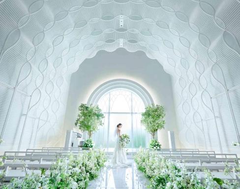 Belle Vie THE GLAND 美容サロンの求人・採用・アクセス情報ジョブメドレ