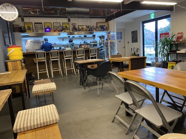 テキサスロングホーン 福岡texas longhorn fukuoka- 太宰府 洋食食べログ