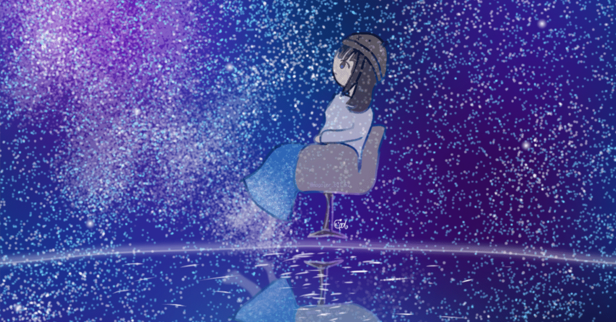 ちぐさ鼠。☆イラストレーター on X: 