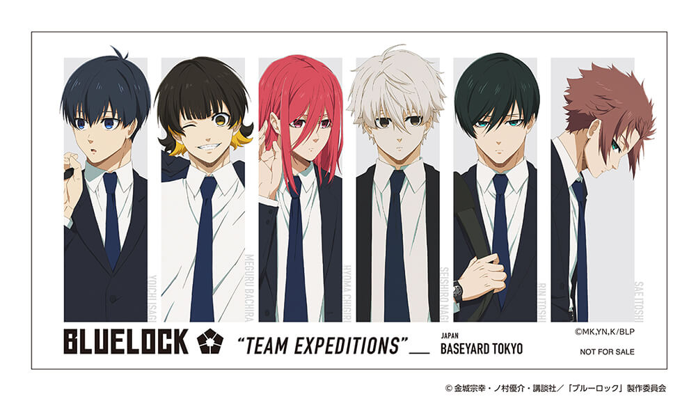 プレスルーム株式会社インクルーズ