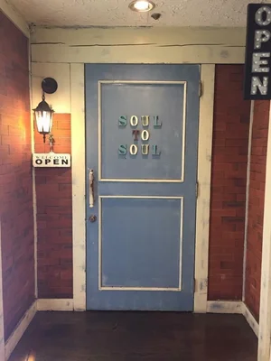 中華と思ってた兆蘭には和食もあった - メガネ先生の日記 青森グルメ