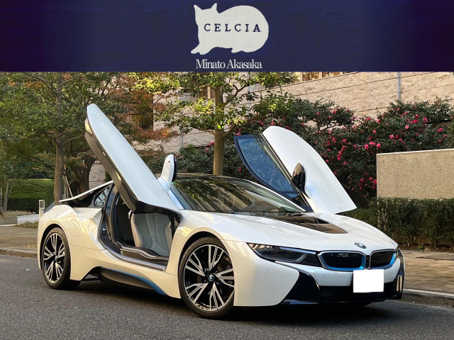 うっかり飛びついたのが不幸の始まり 激安スーパーカー購入後に待ち受ける試練とは? - 自動車情報誌「ベストカー」