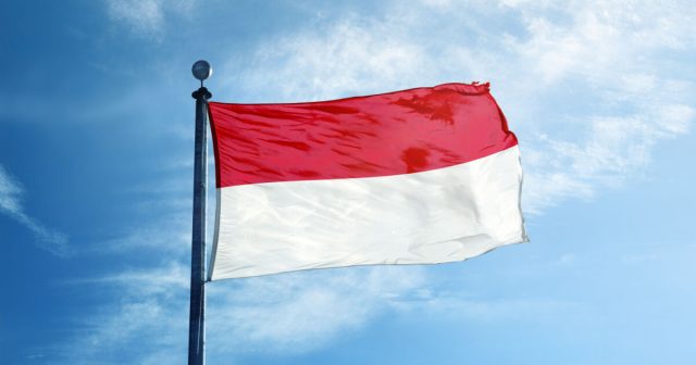 インドネシアの公式通貨ルピア IDR、Rp の概要
