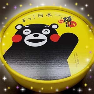 日本の名字・家紋大事典 全4巻公式 ユーキャンの通販ショップ