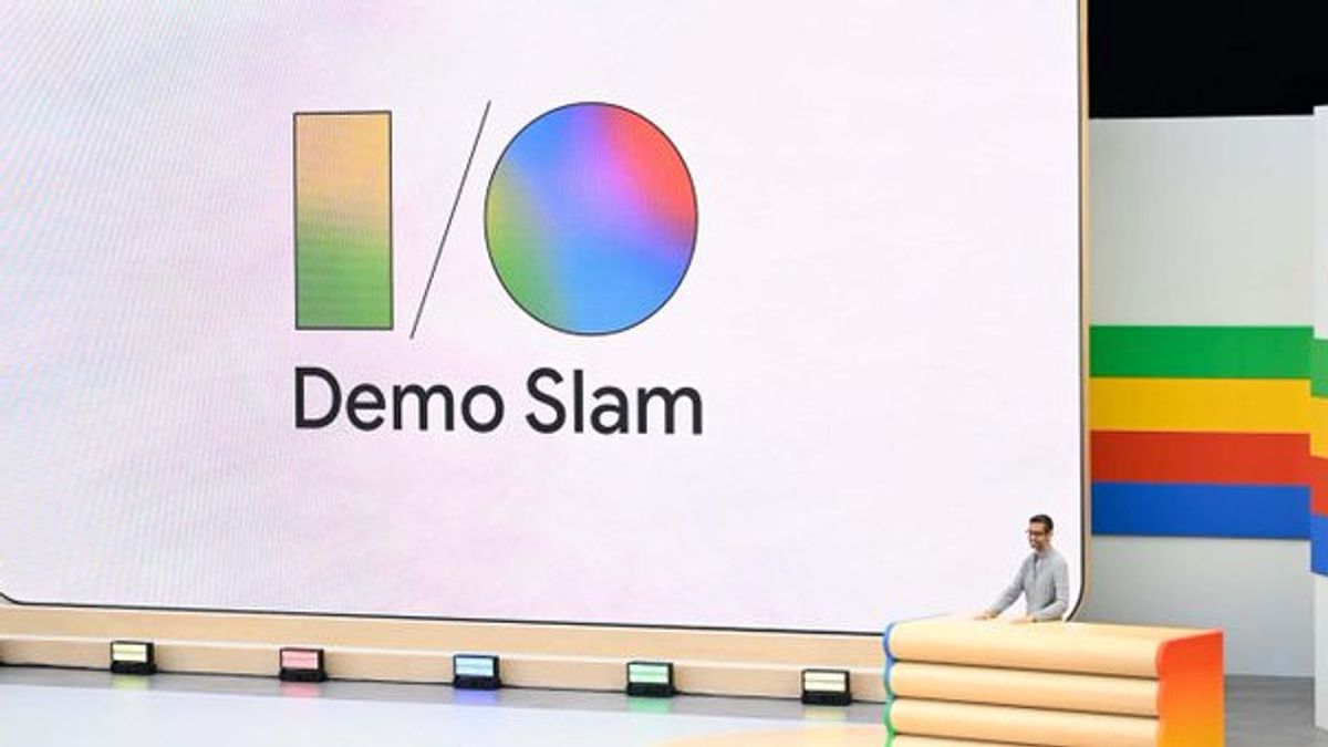 GoogleピチャイCEO、報酬は300億円 業績低迷で人員削減発表の直後 : 読売新聞