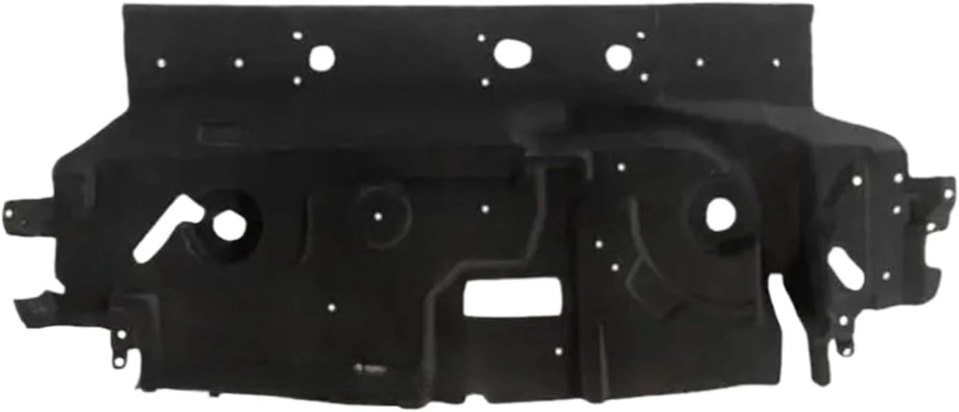 SCOOP！新型フィットが見えたマガジンXニュース