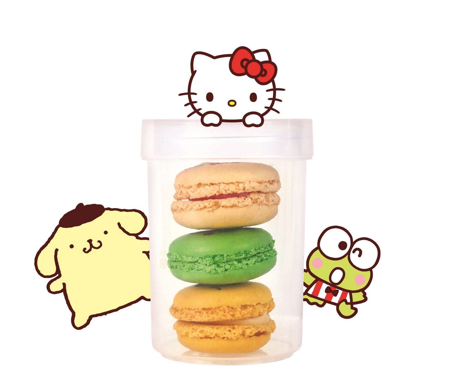 ミニマリスト生活_No.27 こりゃ行かなかん⁉️ 笑 名古屋市 金山総合駅で見つけたオモシロ自販機 🌟３選🌟名古屋ミニハピBLOG