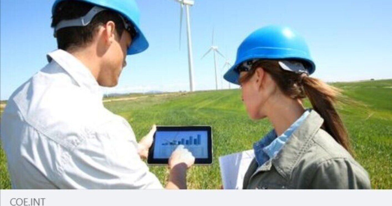 2,907 欧州評議会 Stock Photos, High-Res Pictures, and Images - Getty Images