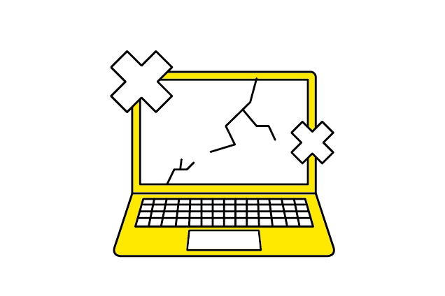 リネットジャパンのパソコン無料回収サービスを利用した感想小利田千裕の活動ブログ