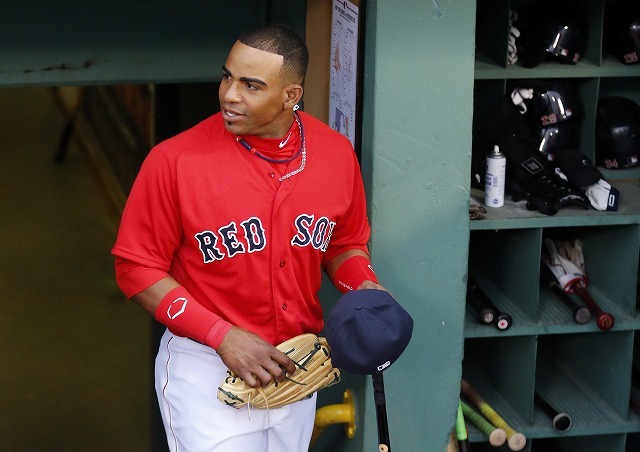 SOMETIMES AKIRA on X: 