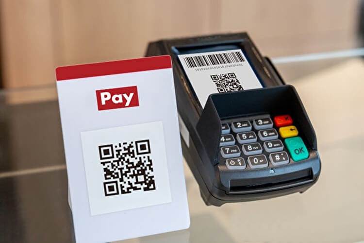 クレジットカード決済端末が0円！！ ～IC化に完全対応したクレジット決済を開始！～ - バルテック