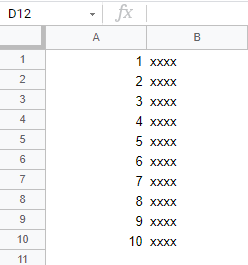 選択したワークシートですべての改ページを削除Excel の追加機能