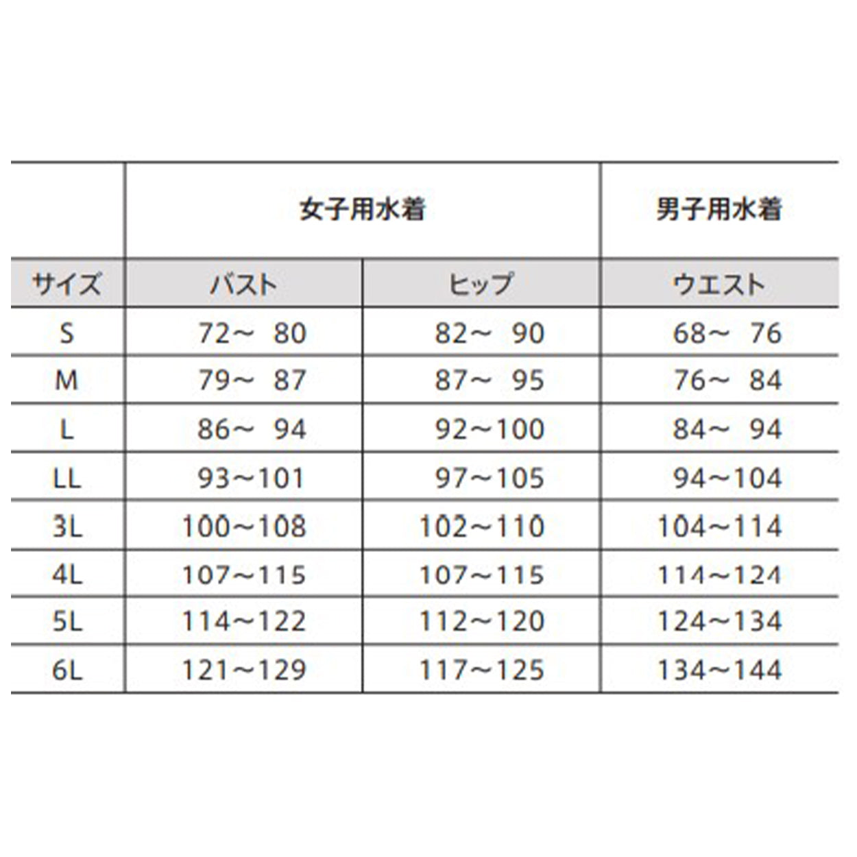 楽天市場】フットマーク 水着 スクール水着