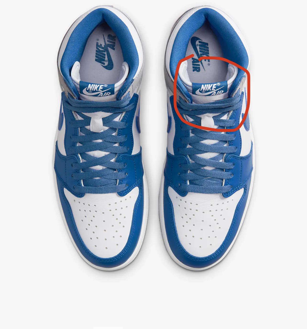 マイケルジョーダン シール 正規品 NIKE ナイキ ジャンプマンステッカー AIRJORDAN 非売品 送料無料 バスケットボール ロゴ マークYahoo!フリマ 旧PayPayフリマ