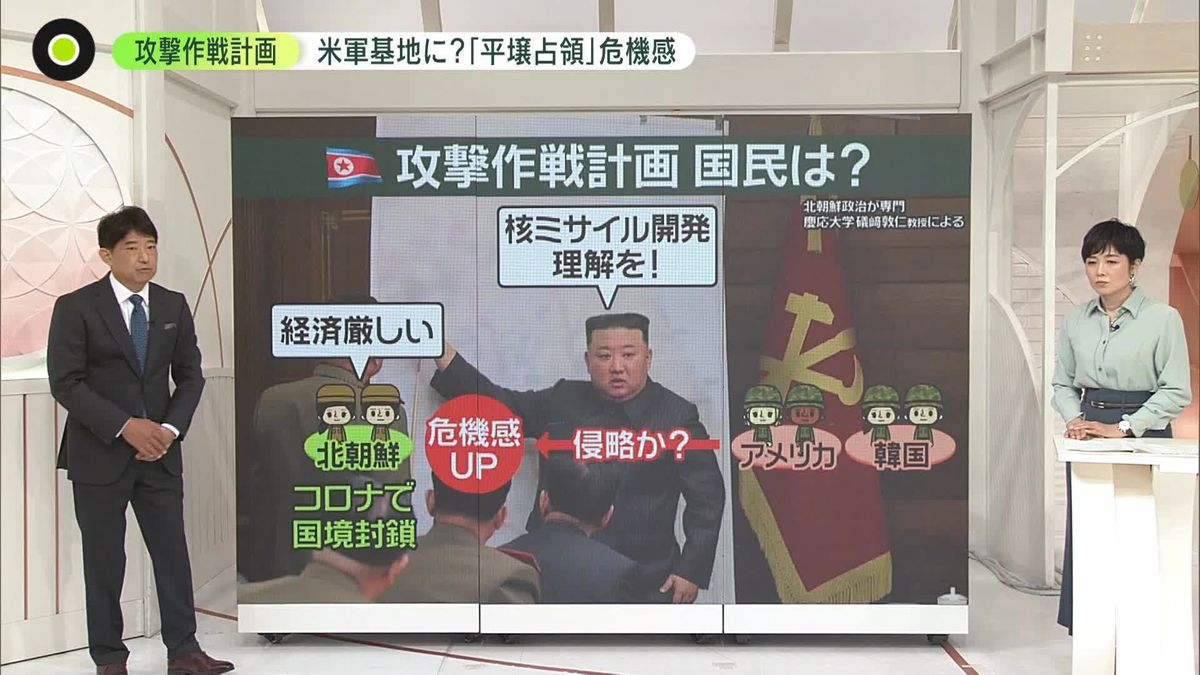 ロシアの狙いは「斬首作戦」か 徹底抗戦のウクライナ、支援求める毎日新聞