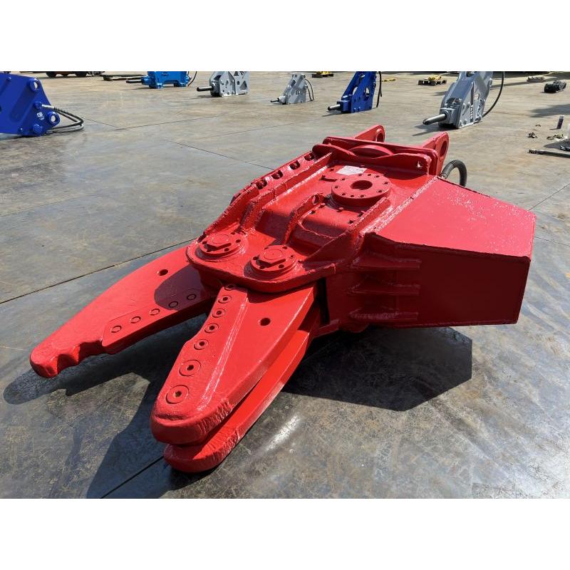 高千穂工業有限会社「オオスミ」製品FE Xカッター製品情報