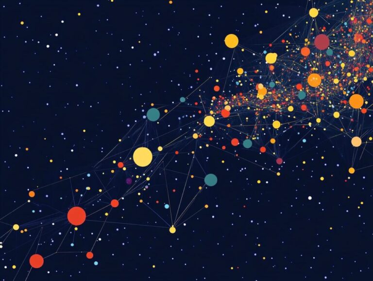 Brotato マルチタスカー 攻略 危険度5 クリア指南 - ちゃんぬだるくのゲーム攻略メモ