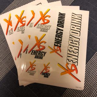 アムウェイ食品：有機JASマークの意味は？エコサート・イチェアもゲット！ │ New!!ユメのAmwayブログ