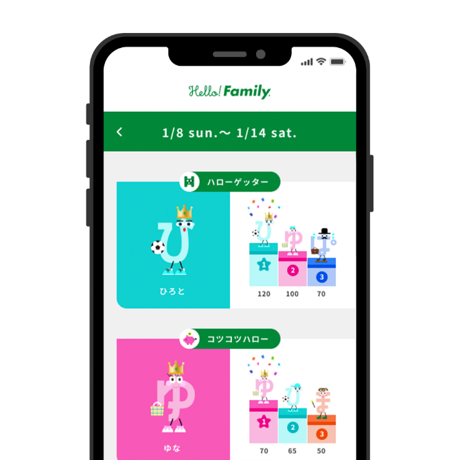完全無料あり ビジネスに最適なおすすめの掲示板アプリ8選を紹介